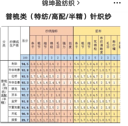 w88win(yu)(Ї)޹˾