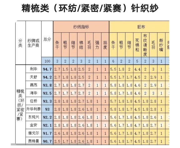 w88win(yu)(Ї)޹˾