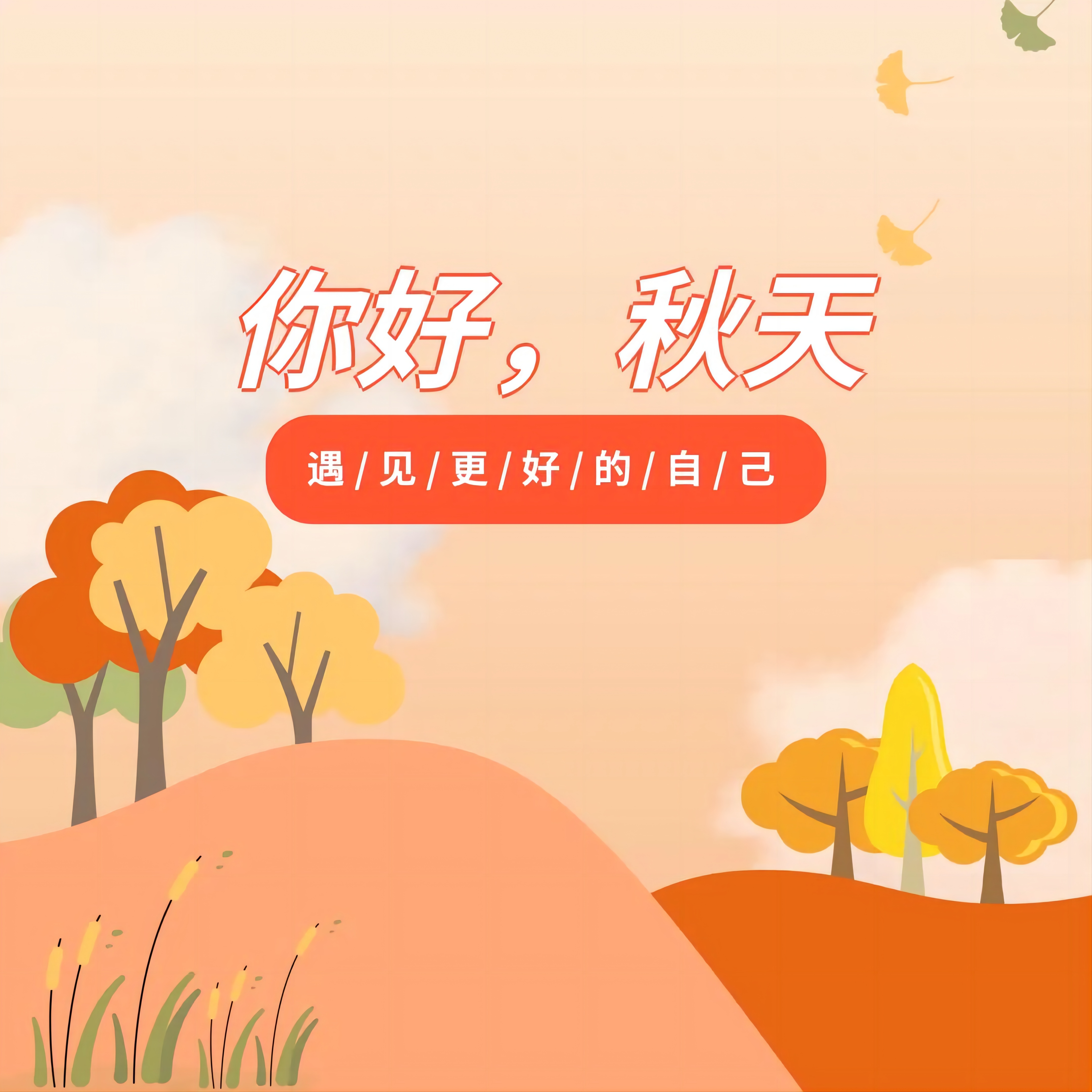 w88(yu)¹پW(wng)F(tun) | Ҋ Ԋһ